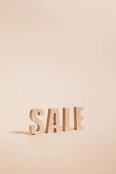 Offres et Promotions